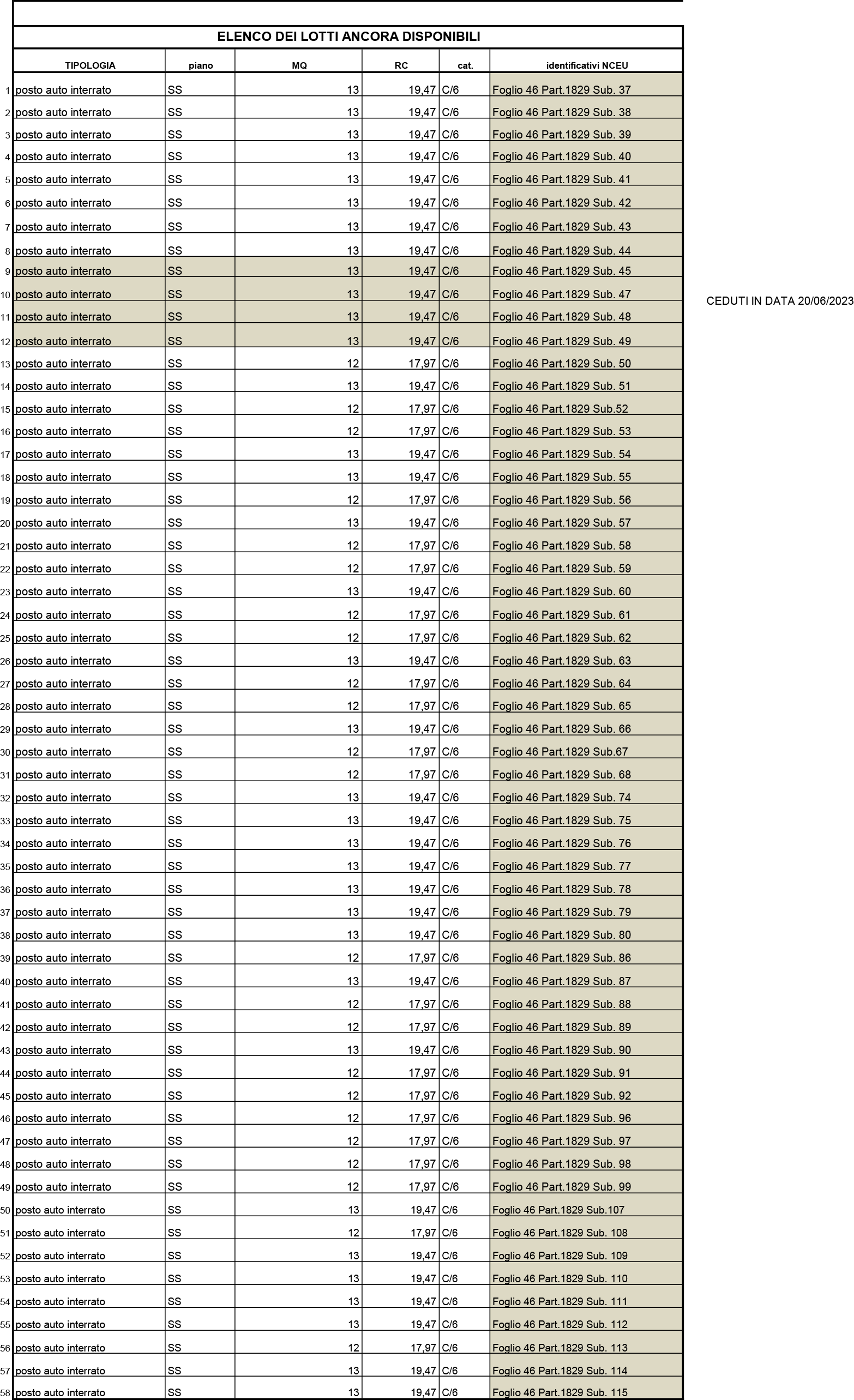 ../uploaded_files/attachments/202309141694697797/posti_auto_a.png